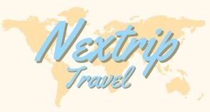 Nextrip Travel